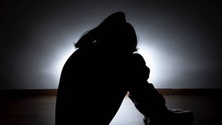 Polițistă bătaie copii