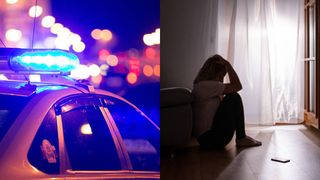 "Într-un mod cinic a recunoscut că l-a omorât şi l-a aruncat în Mureş". Mărturiile șocante ale familiei unui afacerist din Arad, dispărut în urmă cu 13 ani. Ce s-a întâmplat cu principalul suspect?