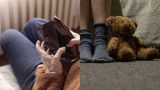 România, în topul țărilor în ceea ce privește sărăcia! Peste 40% dintre copiii și tinerii de la noi, în pragul excluziunii sociale din lipsa posibilităților materiale