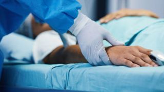 Alertă scarlatină Rom&acirc;nia