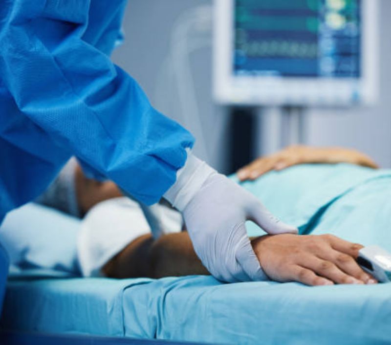 Alertă scarlatină România