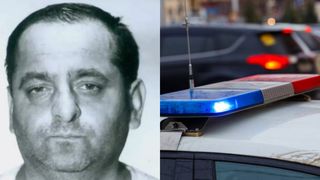 Cine este Grigore Bota? A stat 25 de ani după gratii pentru crimele comise, iar acum urmează să fie pus în libertate