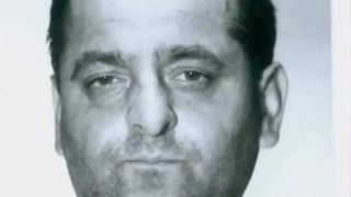 Grigore Bota eliberat &icirc;nchisoare