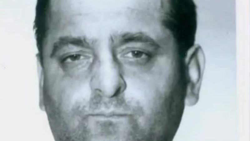 Grigore Bota eliberat închisoare