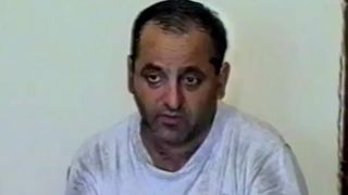 Grigore Bota eliberat &icirc;nchisoare