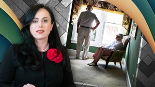 Când trebuie să prezinte vârstnicii documentele necesare pentru recalcularea pensiilor? Ministrul Muncii, explicații despre noua lege: "Esențial este că vă recunoaștem drepturi care până acum nu v-au fost recunoscute"