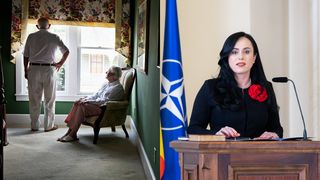 batrani simona bucura oprescu