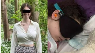 O adolescentă de 18 ani trece prin momente de coșmar! Boala nu-i permite să meargă sau să mănânce: ”Sunt în agonie”. Ce diagnostic i-a fost pus?
