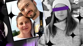 Sora Mariei, gravida care a încetat din viață pe patul de spital, distrusă de durere. Imagini emoționante, chiar din cimitir: ”Nu mai pot de dorul tău”