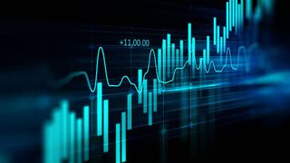 Cursul valuar BNR pentru 8 aprilie 2024: Noul preț al gramului de aur