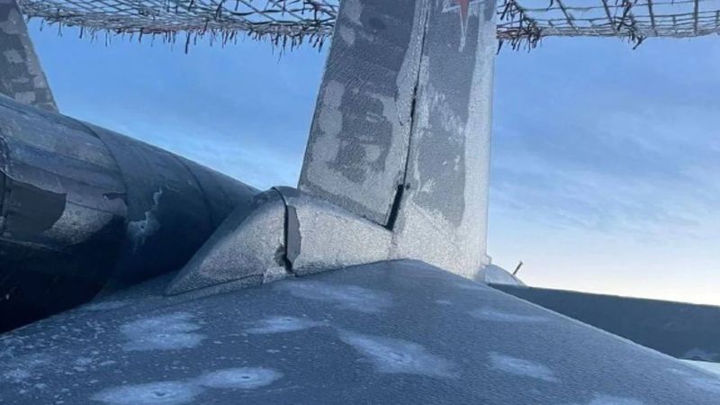 razboi rusia ucraina