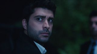 Serialul „O dragoste”, un nou episod: Fatih, răzbunare cruntă la adresa soției sale