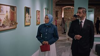 kanal d seriale