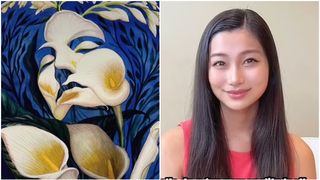 "O predicție incredibil de exactă". Ce dezvăluie această iluzie optică despre inteligența ta - VIDEO