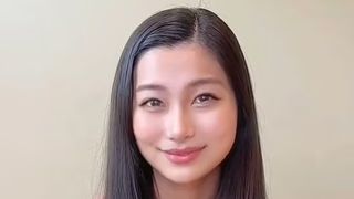 Creatoarea de conținut digital