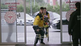 Un nou episod din serialul „Secrete de familie”: Îlgaz Kaya, dramă fără sfârșit