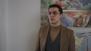 seriale turcesti kanal d