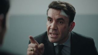 Un nou episod din serialul „Secrete de familie”: Îlgaz Kaya, dramă fără sfârșit