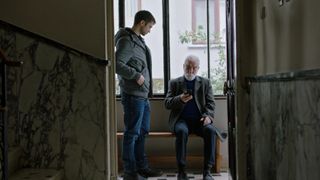 secrete de familie kanal d