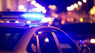 Vineri, un accident grav a avut loc &icirc;n Suceava, &icirc;ntre o maşină şi un TIR.