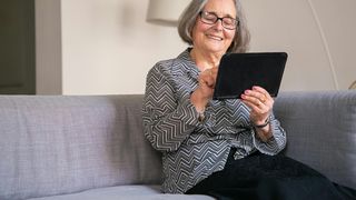 Noua procedură de recalculare a pensiilor. C&acirc;nd trebuie depuse documentele necesare?