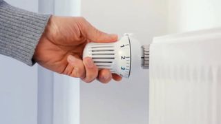 Termen montare repartitoare