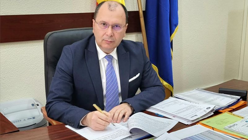 Pensii în funcție de vechime