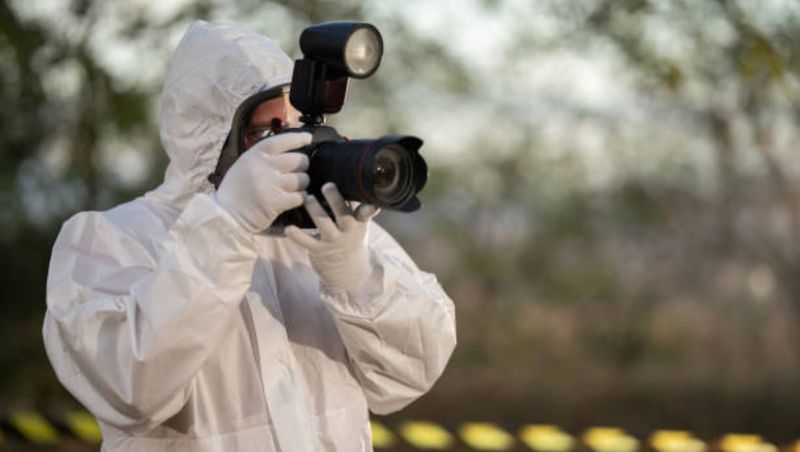 Mărturie bărbat crimă Dâmbovița