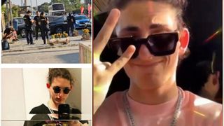 Schimbare încadrare Vlad Pascu