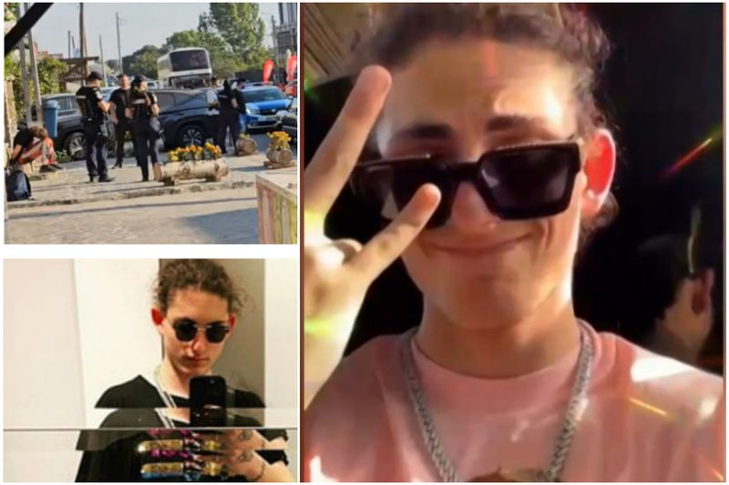 Schimbare încadrare Vlad Pascu