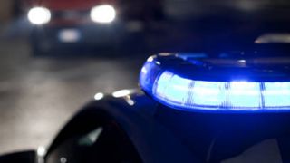 Migranți focuri armă Timiș