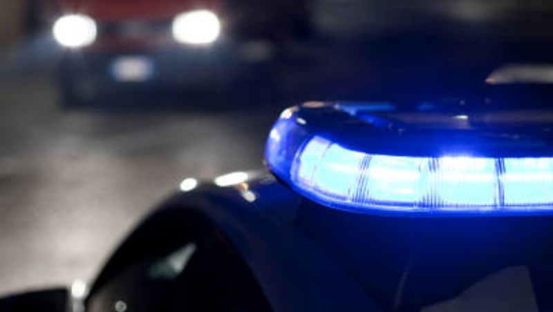 Migranți focuri armă Timiș