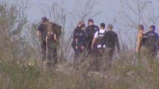 &Icirc;ntorsătură femeie moartă D&acirc;mbovița