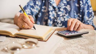 Ce categorie de pensionari este afectată de recalculare? Marius Budăi a clarificat situația