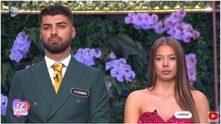 Eliminare surpriză din "Casa Iubirii"