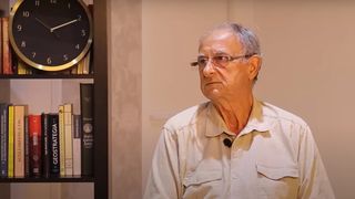 A murit economistul Ilie Șerbănescu, fost ministru în Guvernul României. Premierul Marcel Ciolacu: "A fost un adevărat om de stat"