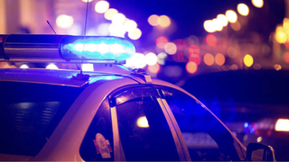 &Icirc;n Cluj Napoca, un accident grav s-a produs &icirc;ntr-o intersecție.