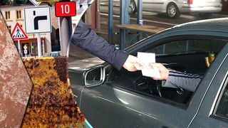 Schimbare radicală în Spațiul Schengen la scurt timp după aderarea parțială a României. Ce pățesc turiștii la granițele dintre țările UE