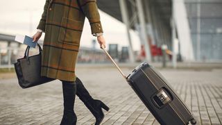 Schimbări &icirc;n spațiul Schengen din cauza migrației necontrolate