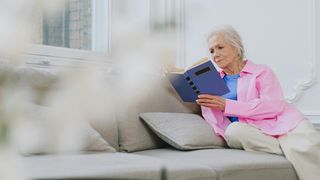 pensie pensionari 2024