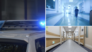 VIDEO - Cine este tânăra de 15 ani, care a încetat din viață după ce a căzut de la etajul opt al unui bloc din Braşov? Înainte de tragedie, petrecea alături de verișoara ei: ,,Ai fost un suflet de admirat"