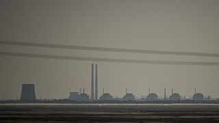 Noi atacuri cu drone asupra regiunii Zaporojie