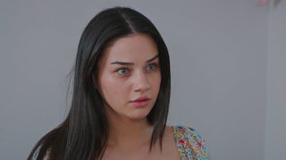 personaje dragoste si speranta