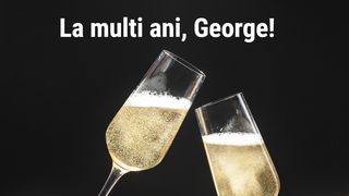 felicitare cu la multi ani de sfantul gheorghe