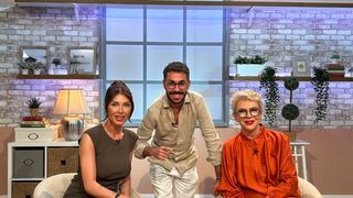 Armin Nicoară, adevărul despre relația cu Sindy la "Insula de 1 milion":  "Am văzut ce se &icirc;nt&acirc;mplă"