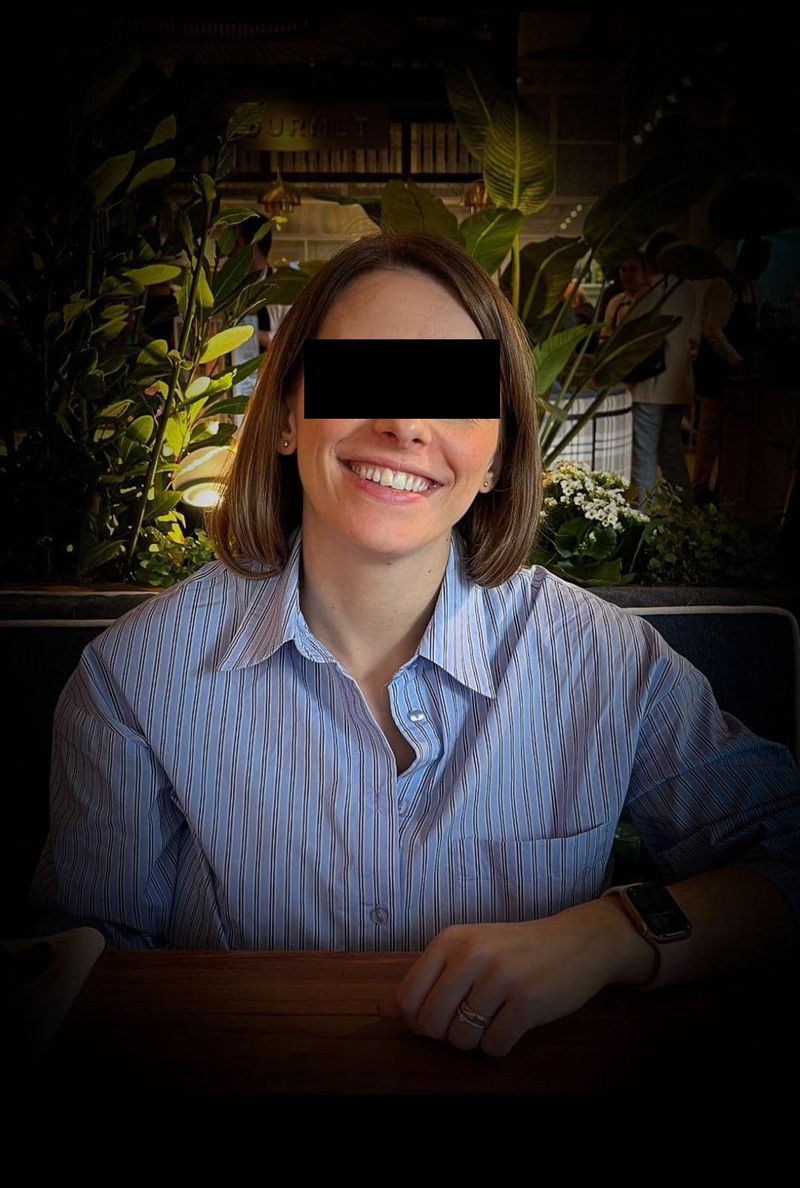 betina mamica moarta sibiu