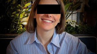 betina mamica moarta sibiu