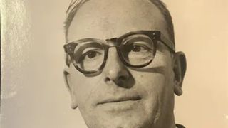 cel mai batran om din lume