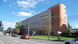 Ies la iveală noi informații &icirc;n cazul mămicii din Sibiu care s-a stins din viață la o săptăm&acirc;nă după ce a născut. Ce greșeală fatală ar fi făcut?