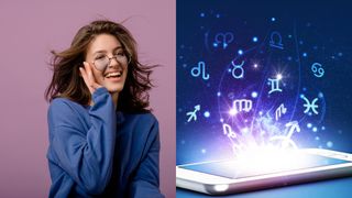 Horoscopul zilei de 10 aprilie 2024: Aceste zodii sunt pregătite să facă un pas măreț. Ce se schimbă în viața lor?